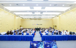 微信图片_2026-08-31_151404_071 (1)